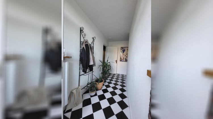 Ma-Cabane - Vente Maison SERMAISES, 134 m²