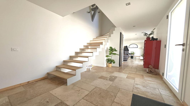Ma-Cabane - Vente Maison SERMAISES, 116 m²