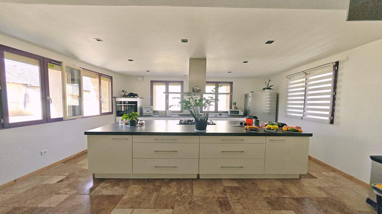 Ma-Cabane - Vente Maison SERMAISES, 116 m²