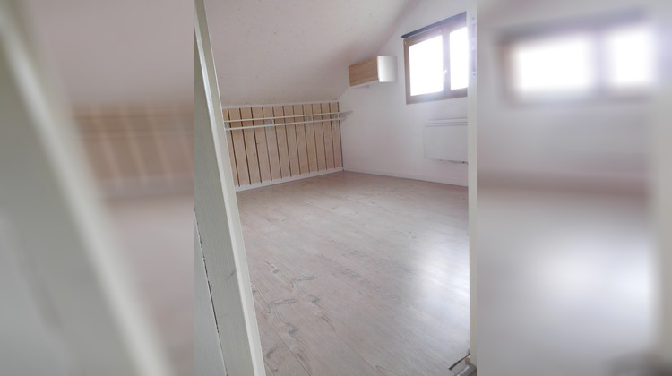 Ma-Cabane - Vente Maison SERMAIZE LES BAINS, 101 m²