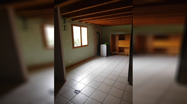 Ma-Cabane - Vente Maison SERMAIZE LES BAINS, 101 m²