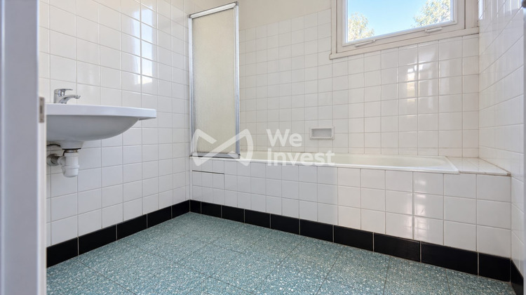 Ma-Cabane - Vente Maison Sermaize-les-Bains, 92 m²