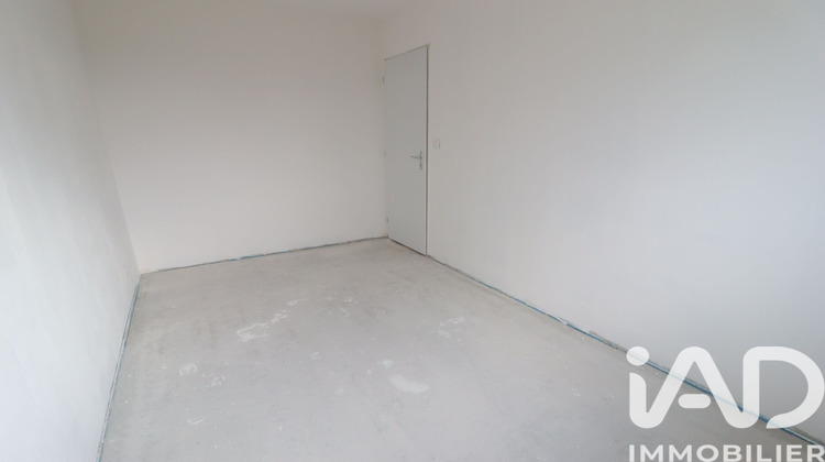 Ma-Cabane - Vente Maison Sermentizon, 116 m²