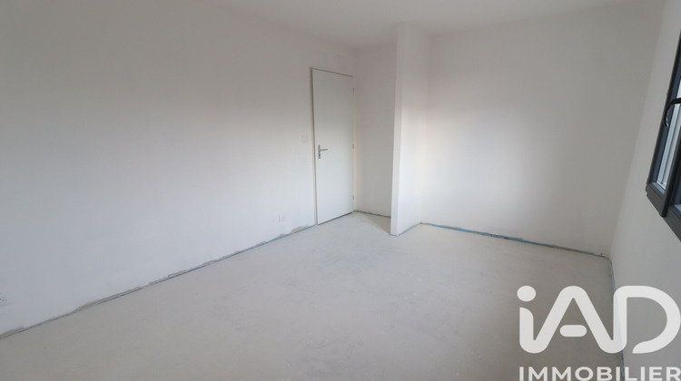 Ma-Cabane - Vente Maison Sermentizon, 116 m²