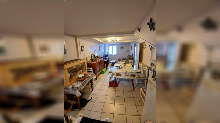 Ma-Cabane - Vente Maison Sermentizon, 85 m²