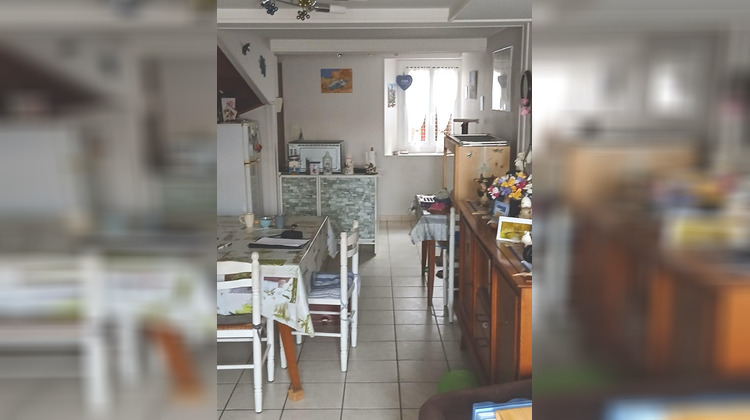 Ma-Cabane - Vente Maison Sermentizon, 85 m²