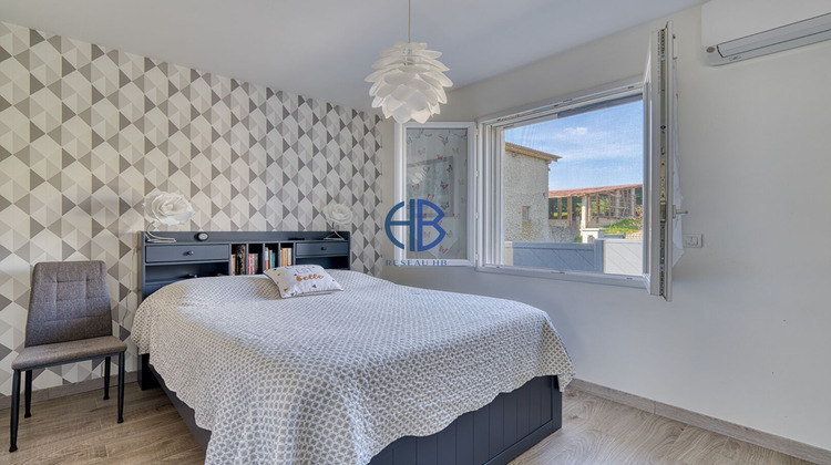 Ma-Cabane - Vente Maison SERMERIEU, 90 m²