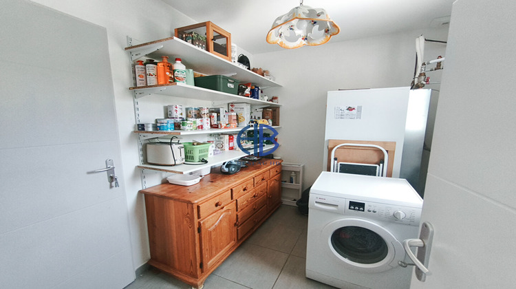 Ma-Cabane - Vente Maison SERMERIEU, 90 m²