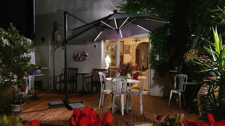 Ma-Cabane - Vente Maison Sermizelles, 189 m²