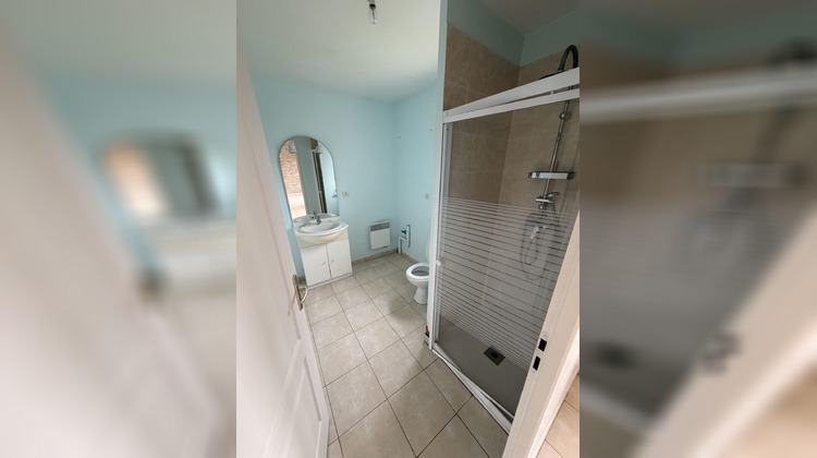 Ma-Cabane - Vente Maison Sermoise, 56 m²