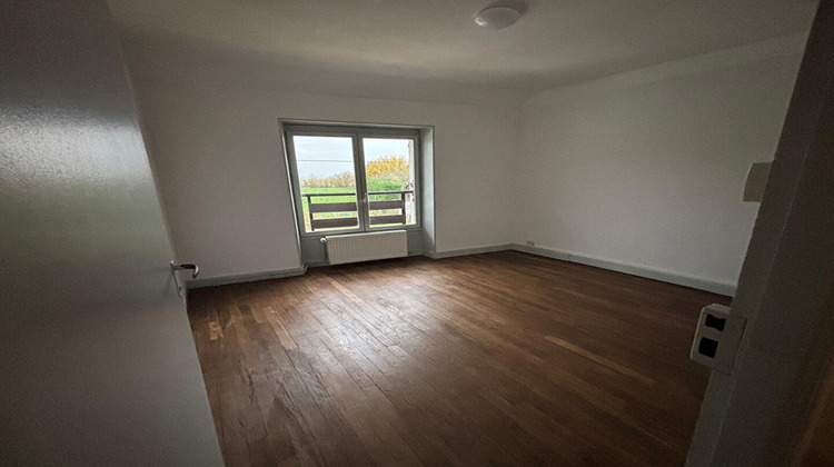 Ma-Cabane - Vente Maison SERMOISE-SUR-LOIRE, 85 m²