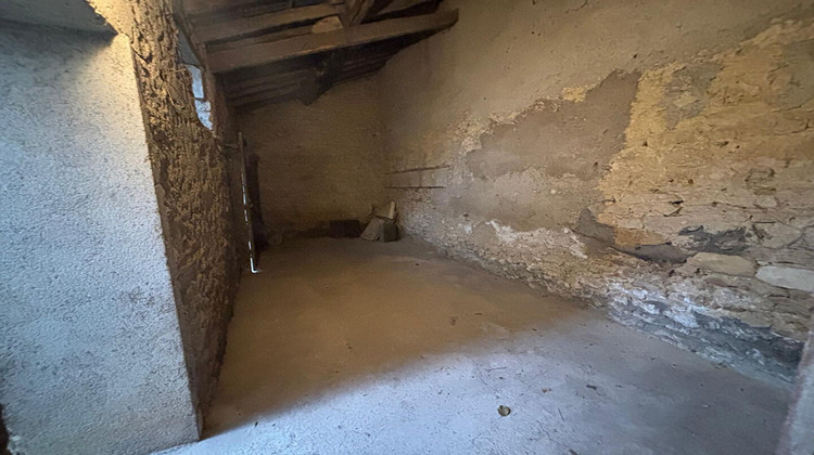 Ma-Cabane - Vente Maison SERMOISE-SUR-LOIRE, 85 m²