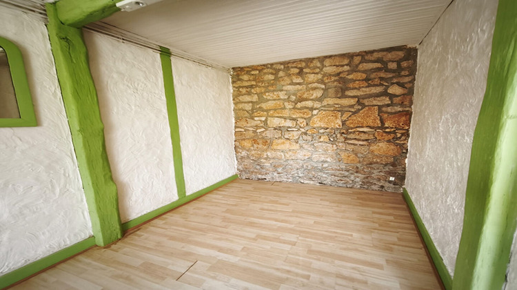 Ma-Cabane - Vente Maison SERMOISE-SUR-LOIRE, 120 m²
