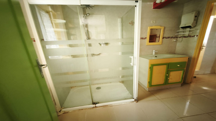 Ma-Cabane - Vente Maison SERMOISE-SUR-LOIRE, 120 m²