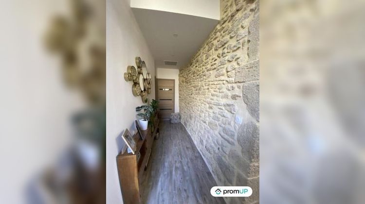 Ma-Cabane - Vente Maison Sernhac, 165 m²