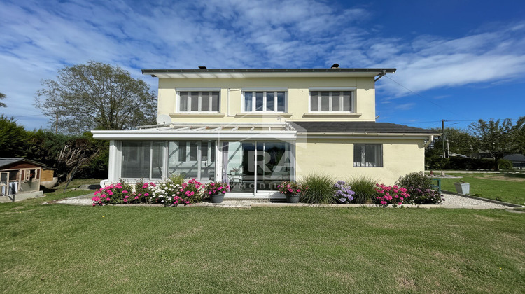 Ma-Cabane - Vente Maison SERON, 105 m²