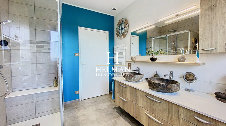 Ma-Cabane - Vente Maison Serques, 145 m²