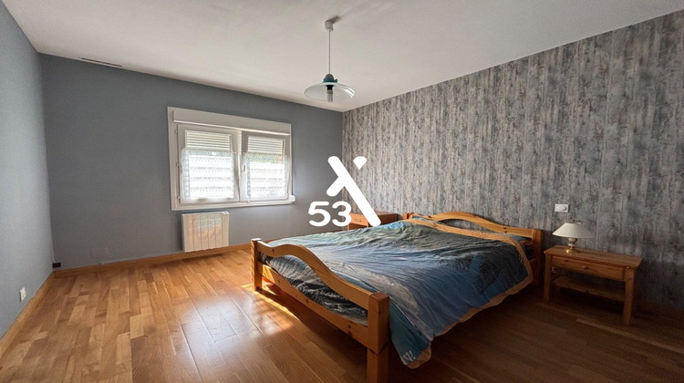 Ma-Cabane - Vente Maison Serques, 175 m²