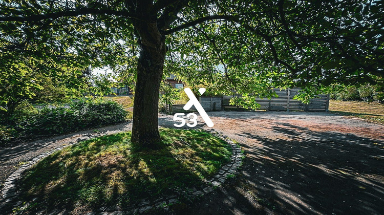 Ma-Cabane - Vente Maison Serques, 175 m²