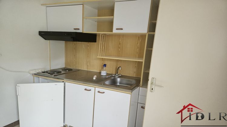 Ma-Cabane - Vente Maison Serqueux, 25 m²