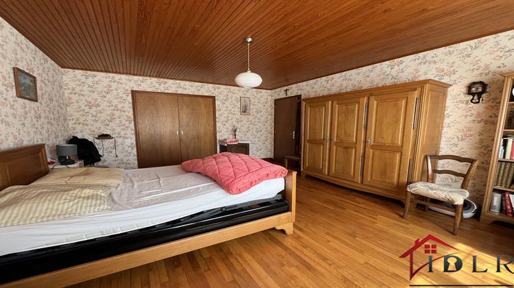 Ma-Cabane - Vente Maison Serqueux, 154 m²