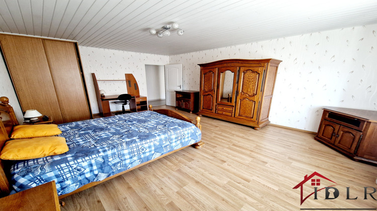 Ma-Cabane - Vente Maison Serqueux, 171 m²