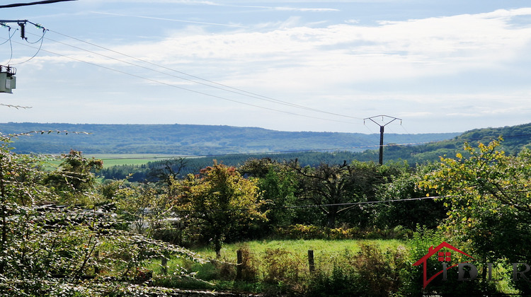 Ma-Cabane - Vente Maison Serqueux, 128 m²