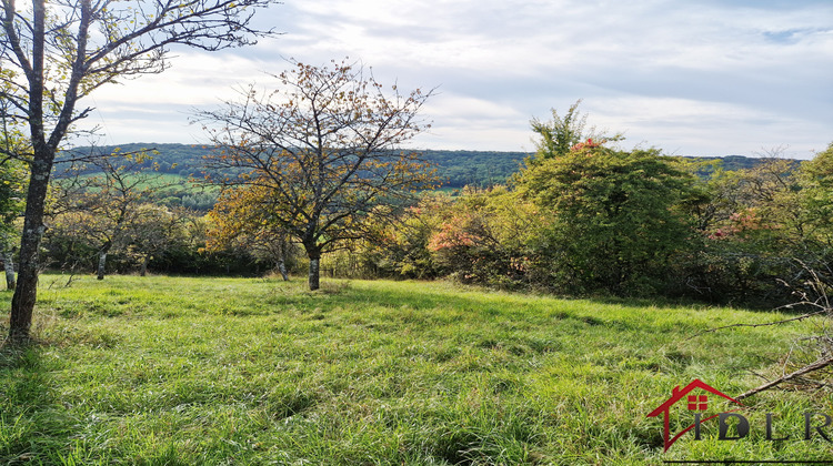 Ma-Cabane - Vente Maison Serqueux, 128 m²