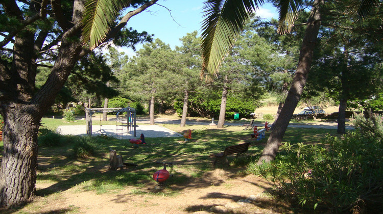 Ma-Cabane - Vente Maison Serra-di-Ferro, 66 m²