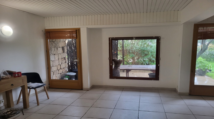 Ma-Cabane - Vente Maison Serra-di-Ferro, 66 m²