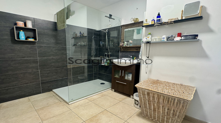 Ma-Cabane - Vente Maison Serra-di-Ferro, 33 m²