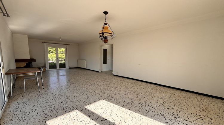 Ma-Cabane - Vente Maison Serralongue, 123 m²