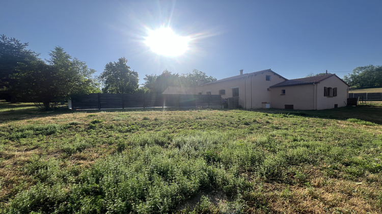 Ma-Cabane - Vente Maison Serralongue, 276 m²