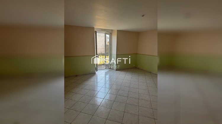 Ma-Cabane - Vente Maison Serre-les-Sapins, 200 m²