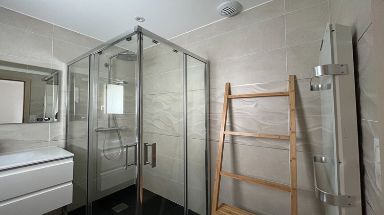 Ma-Cabane - Vente Maison SERRE-LES-SAPINS, 150 m²