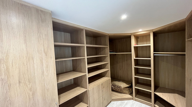 Ma-Cabane - Vente Maison SERRE-LES-SAPINS, 150 m²