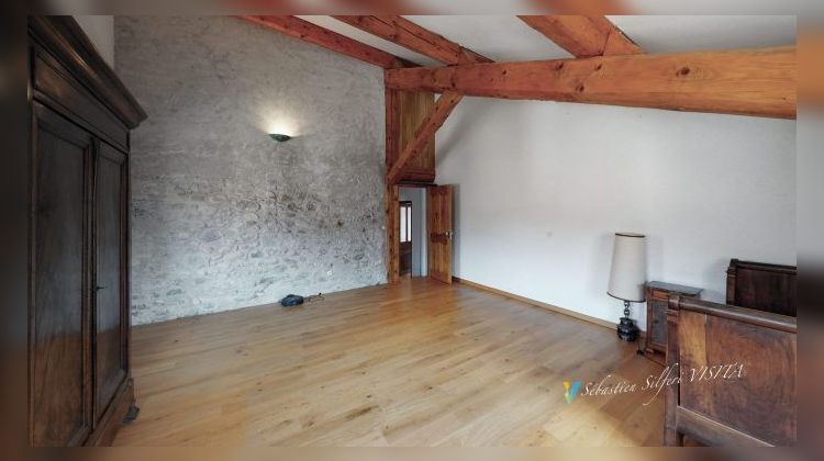 Ma-Cabane - Vente Maison Serres, 234 m²