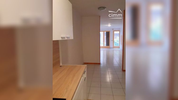 Ma-Cabane - Vente Maison Serres, 66 m²