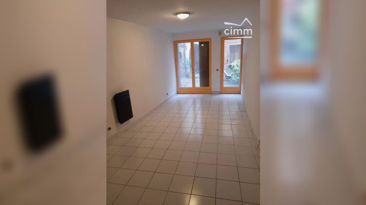 Ma-Cabane - Vente Maison Serres, 66 m²