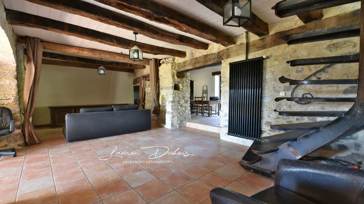 Ma-Cabane - Vente Maison SERRES, 234 m²