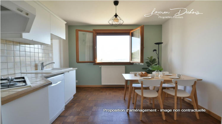 Ma-Cabane - Vente Maison SERRES, 86 m²
