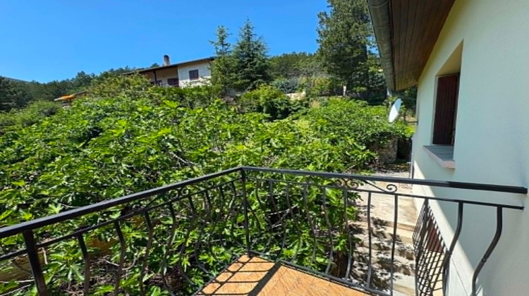 Ma-Cabane - Vente Maison SERRES, 170 m²