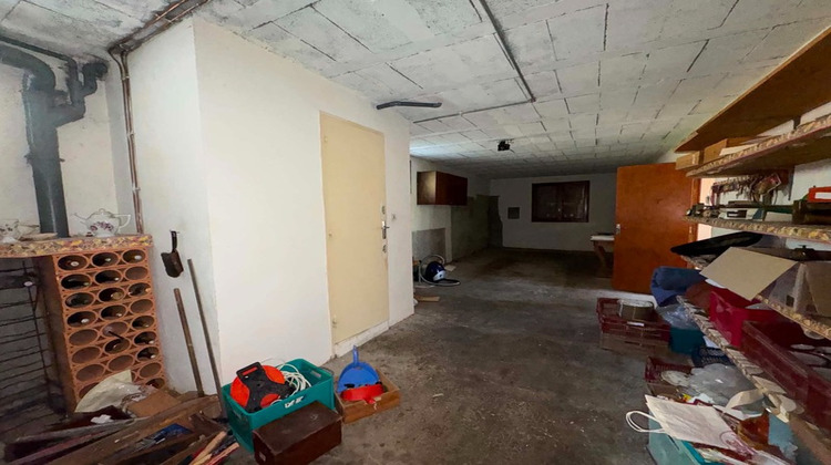 Ma-Cabane - Vente Maison SERRES, 170 m²