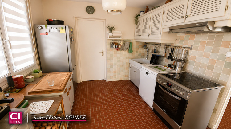 Ma-Cabane - Vente Maison SERRES, 57 m²