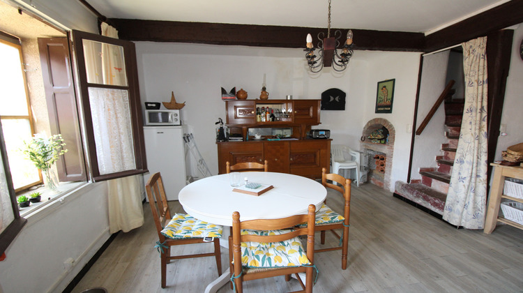 Ma-Cabane - Vente Maison Serres, 70 m²