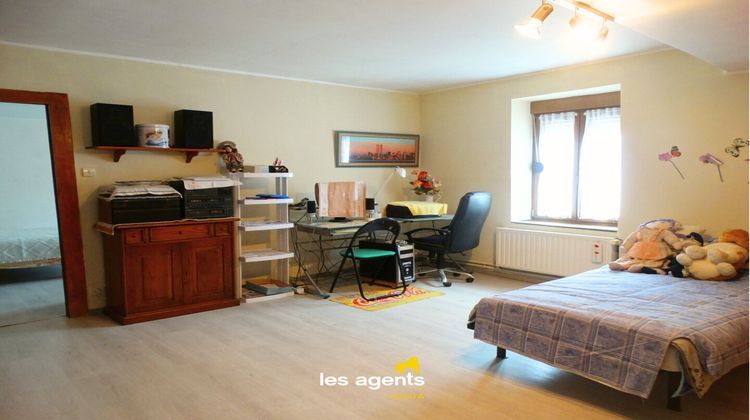 Ma-Cabane - Vente Maison SERRES, 190 m²