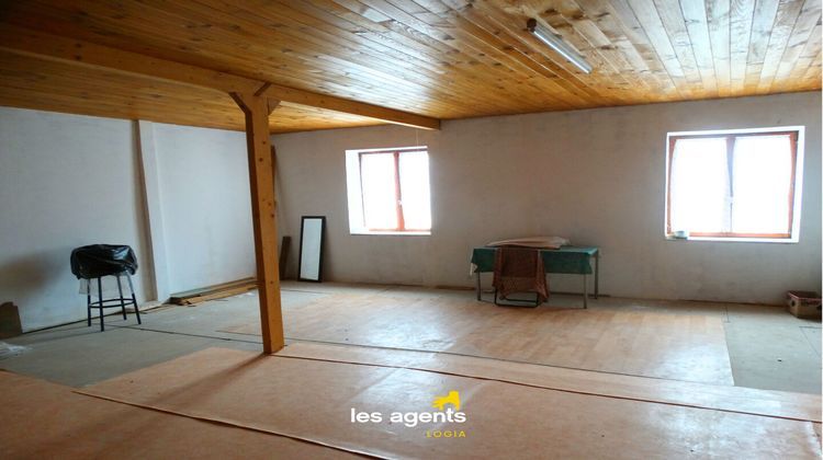 Ma-Cabane - Vente Maison SERRES, 190 m²