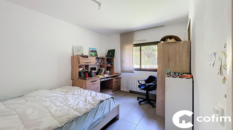 Ma-Cabane - Vente Maison Serres-Castet, 180 m²