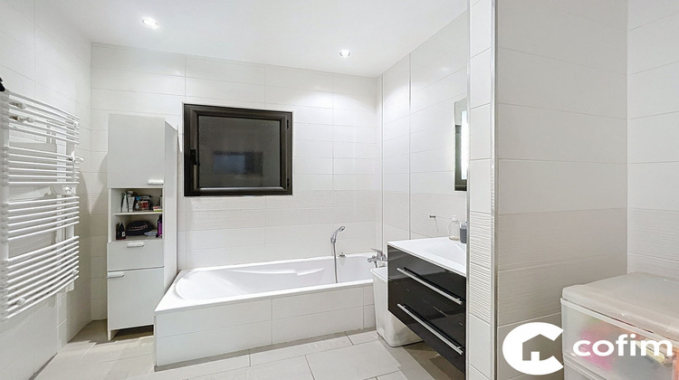 Ma-Cabane - Vente Maison Serres-Castet, 180 m²