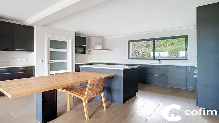 Ma-Cabane - Vente Maison Serres-Castet, 262 m²